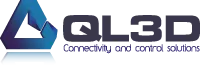 QL3D
